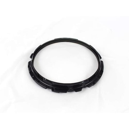 Sony B01 ASSY 5-006-214-01